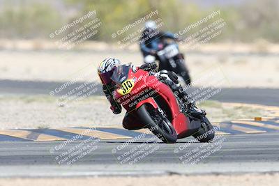 media/Apr-19-2025-CVMA (Sat) [[586b59ad56]]/Race 3-Formula UL-American Thunder/